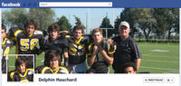 Facebook Timeline Covers