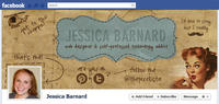 Facebook Timeline Covers