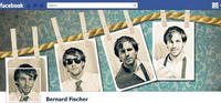 Facebook Timeline Covers