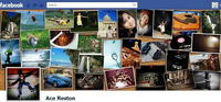 Facebook Timeline Covers