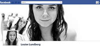 Facebook Timeline Covers