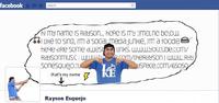 Facebook Timeline Covers