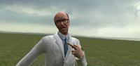 Garry's Mod