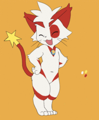 GIF