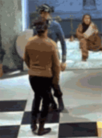 GIF