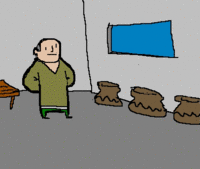 GIF