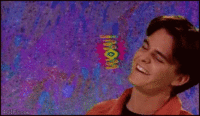 GIF