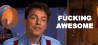 GIF