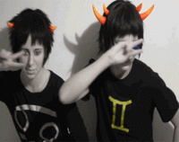 GIF