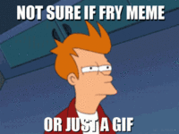 GIF