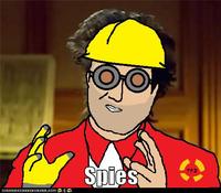 Ancient Aliens