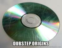 Dubstep