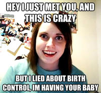 Call Me Maybe