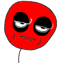 Deadpooling