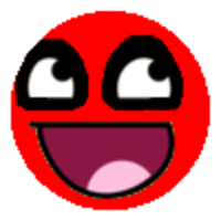 Deadpooling
