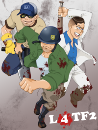 Team Fortress 2