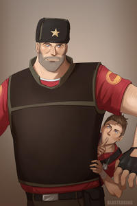 Team Fortress 2