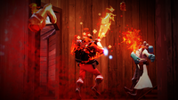 Team Fortress 2