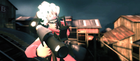 Team Fortress 2