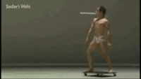 GIF