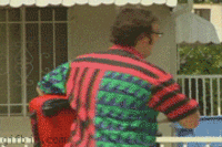 GIF