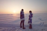 Cosplay