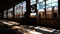 Cinemagraphs