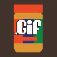 GIF