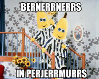 Ermahgerd