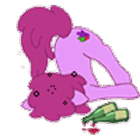 da7.gif
