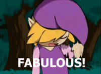 GIF
