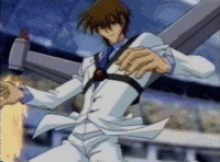 GIF