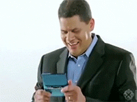 d04.gif
