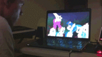 GIF