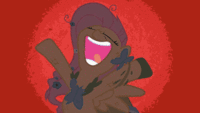 GIF