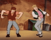 GIF