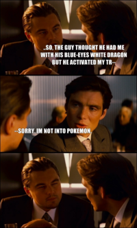 Inception