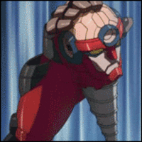 GIF