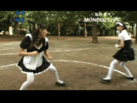 GIF