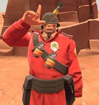 Team Fortress 2