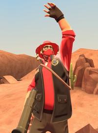 Team Fortress 2