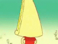 GIF