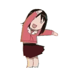 GIF