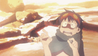 GIF