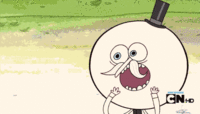 GIF
