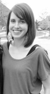 Overly Attached Girlfriend