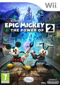 Disney