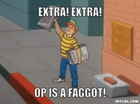 Dda