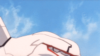 GIF