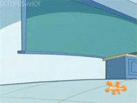 GIF